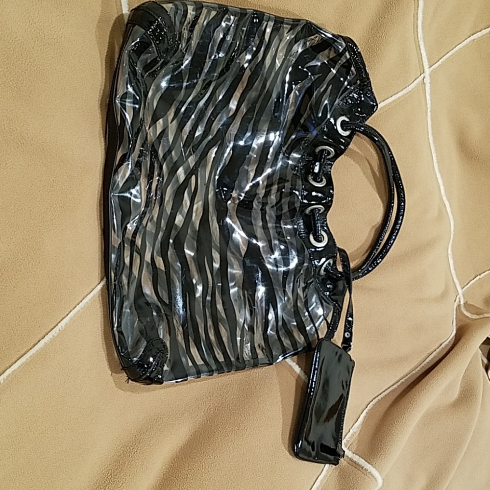 Micheal Kors